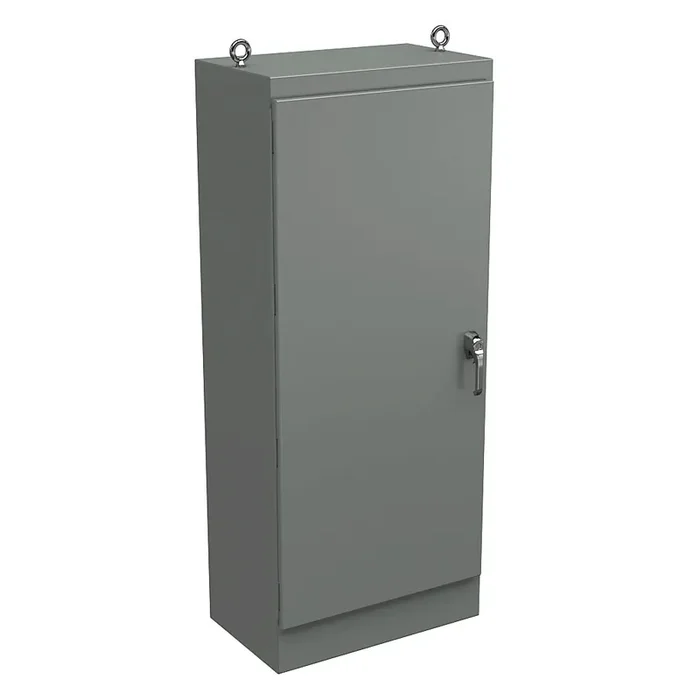 WRD723018FS4 Must Have