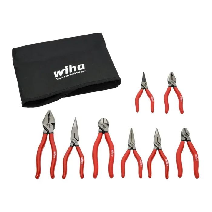 WT32608 Factory Price