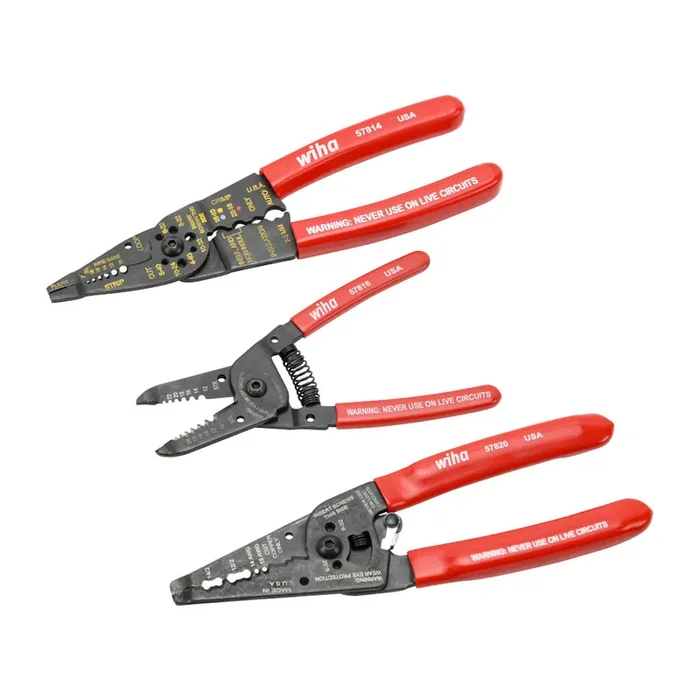 WT57830 Trusted Brand