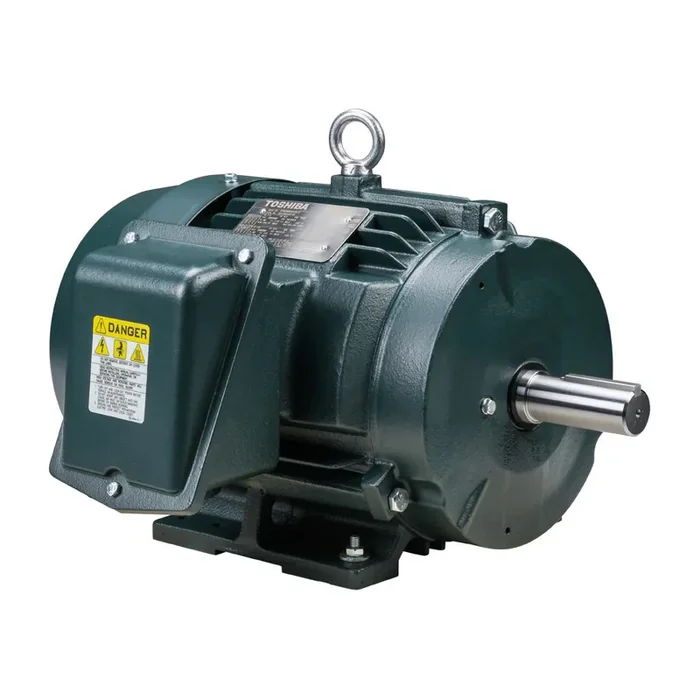 Y752SDSR41A-P Reduced Price