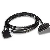 ZL-3CBL3-2 Brand New