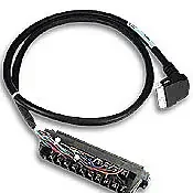 ZL-4CBL2-1 Buy Today