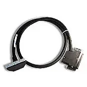 ZL-4CBL4-1 In Demand