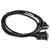 ZL-DB15-CBL Trusted Brand