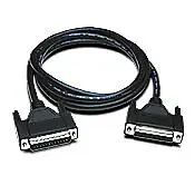 ZL-DN25TB-CBL Exclusive Offer