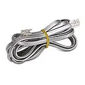 ZL-RJ12-CBL Reduced Price