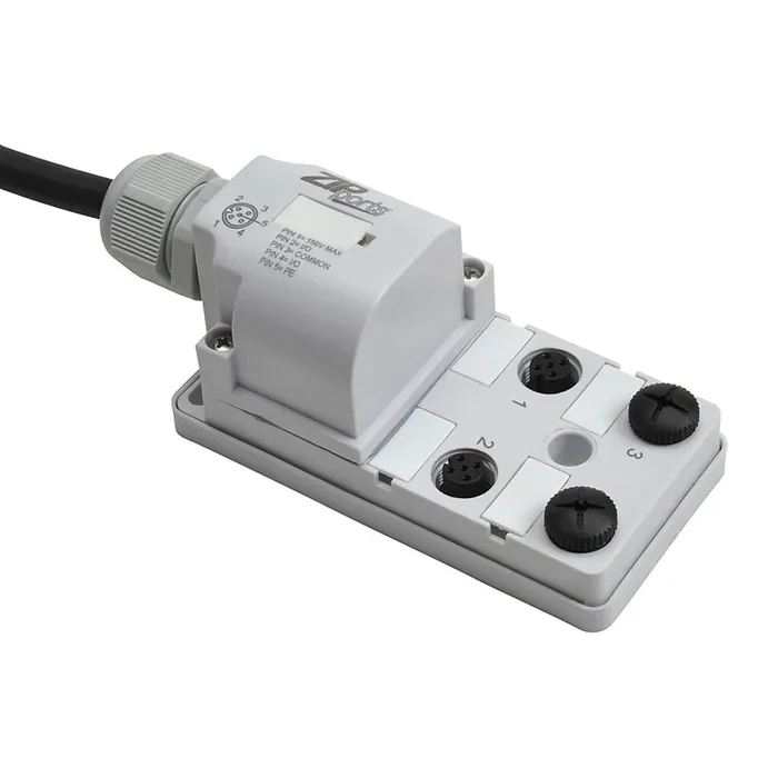 ZP-JBH45-00-5 High Quality