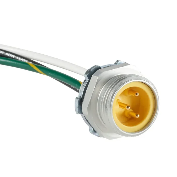 ZP-S1-3MR-0P3M Brand New