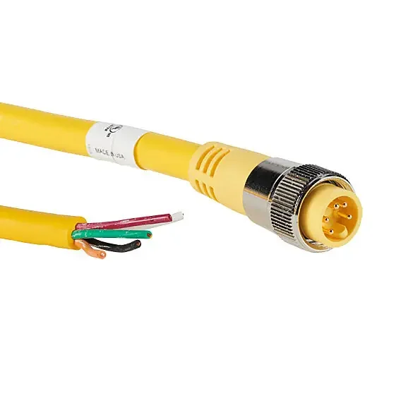 ZP-S1-5MP-10M Best Price