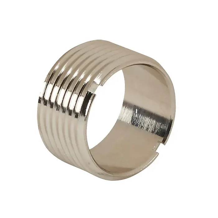 ZP-S1-XMP-AD Last Chance