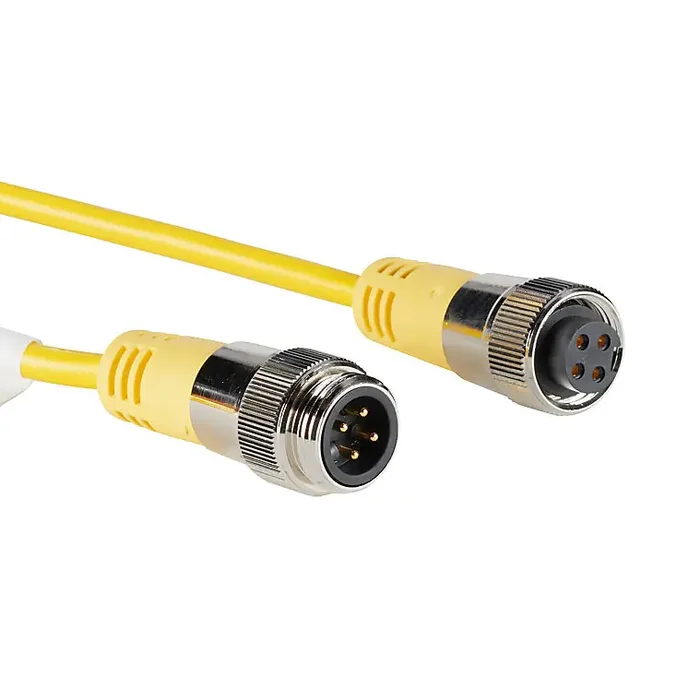 ZP-S1C-4MFPX-4M Express Delivery