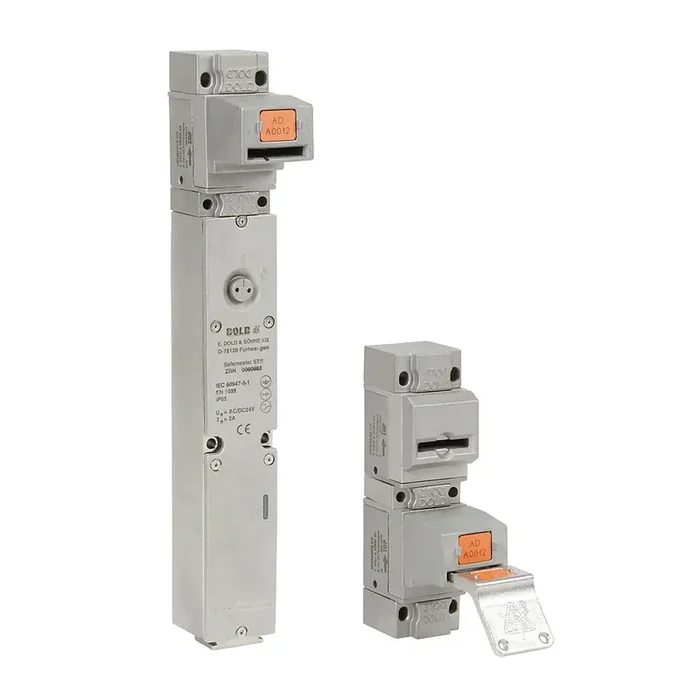 ZRH-1GATE-SET Buy Direct