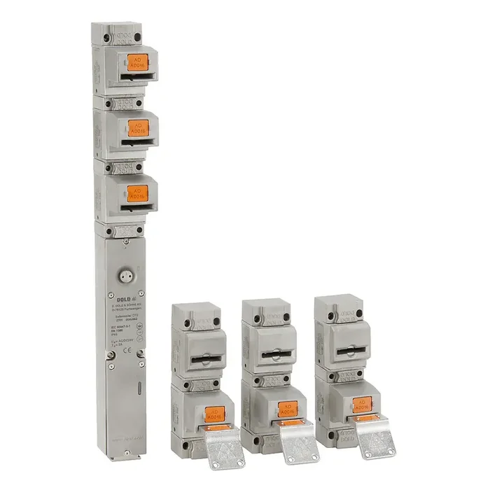 ZRH-3GATE-SET Limited Time