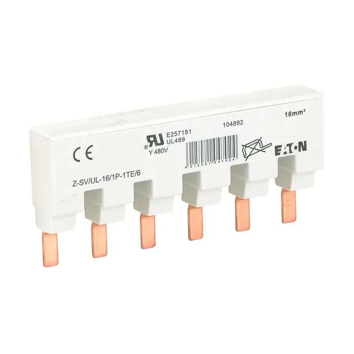 ZSVUL16-1P-1TE6SP Seasonal Sale